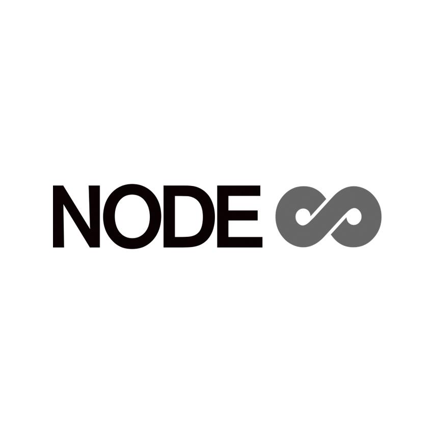 Node Festival 2014