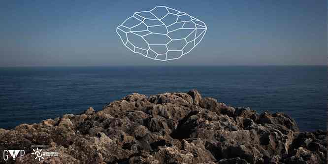 Andreco - Parata per il paesaggio