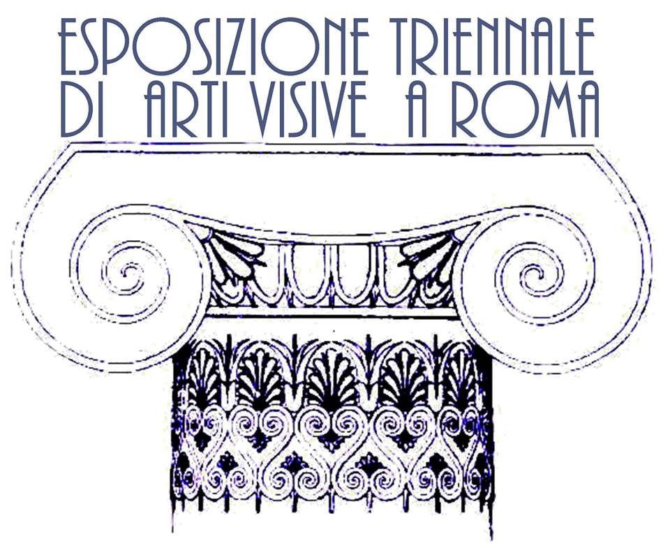 Triennale delle Arti Visive 2014