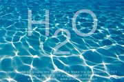 Aldo Crovetto – H2O