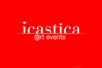 Icastica 2014