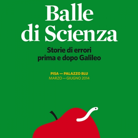 Balle di Scienza