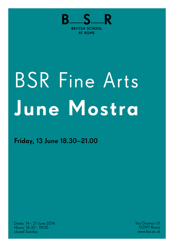 June Mostra