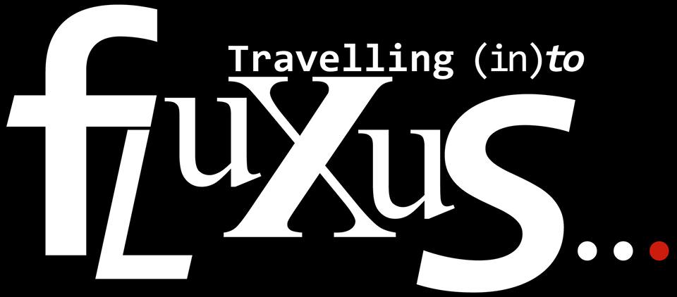 Travelling (in)to Fluxus...