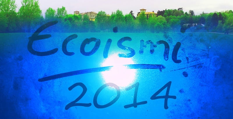 Ecoismi 2014