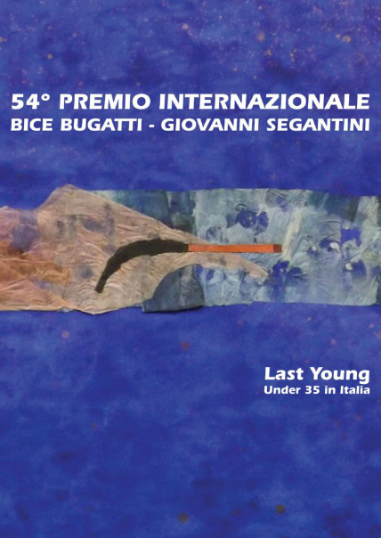 Premio Internazionale Bugatti Segantini