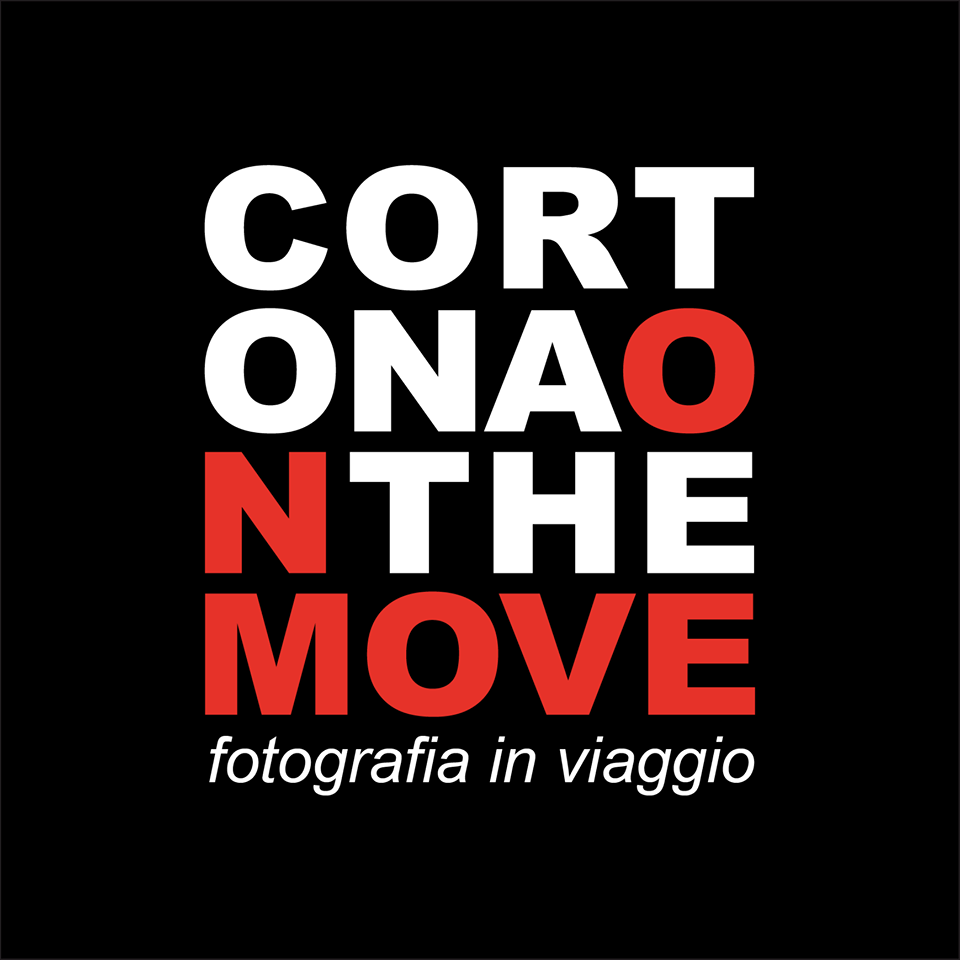 Cortona On The Move 2014