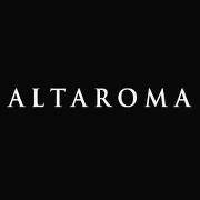 Alta Roma Alta Moda 2014