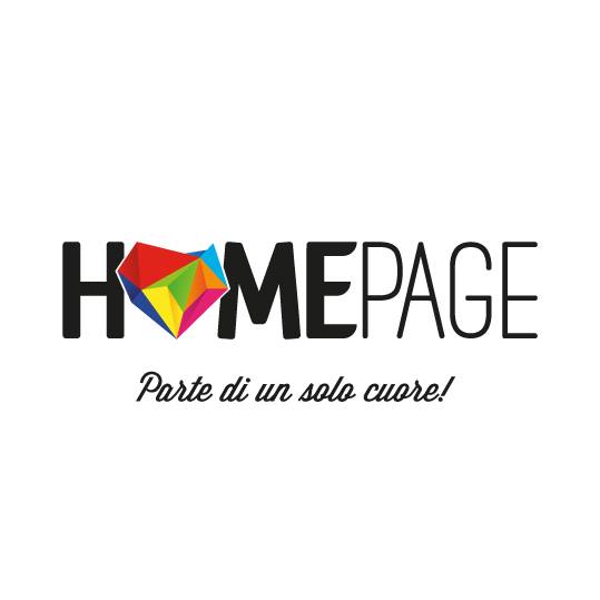 Homepage Festival 2014