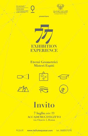 7.7.7. Exhibition Experience