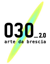 030_2.0 Arte da Brescia