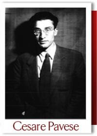 Notte dei Falò. Omaggio a Cesare Pavese