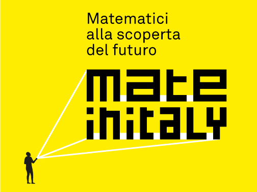 MaTeinItaly