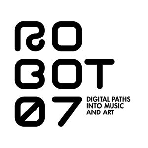 roBOt Festival 2014 – Preview