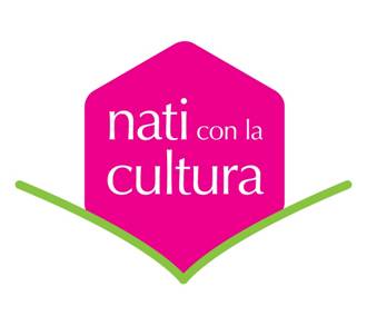 Nati con la Cultura