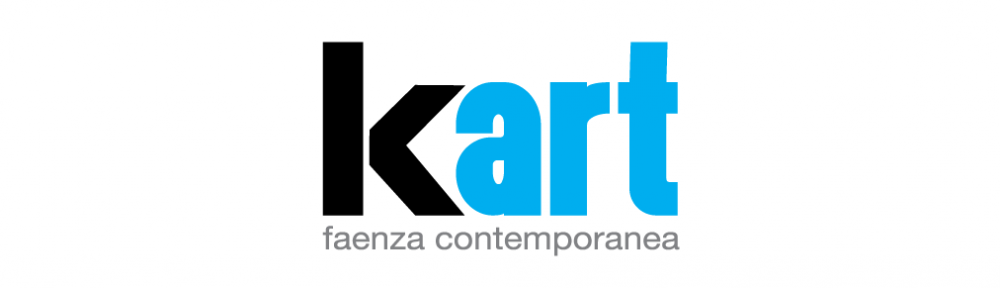 Settimana del Contemporaneo 2014