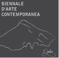 Biennale d’arte Contemporanea