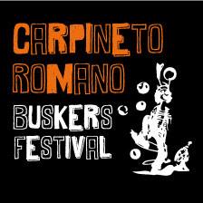 XXV Carpineto Busker Festival