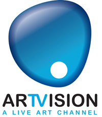 Progetto ArTVision