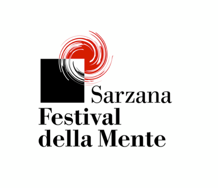 Festival della Mente 2014