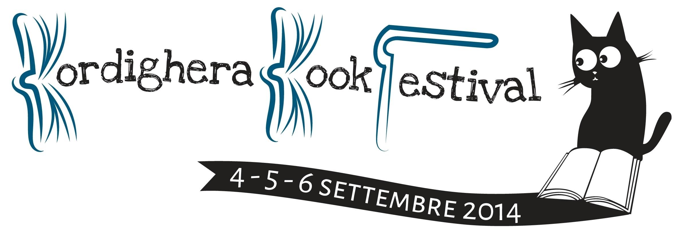 Bordighera Book Festival