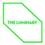 The Luminary