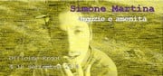 Simone Martina - Arguzie e amenità