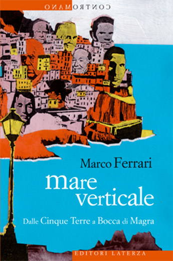 Mare Verticale