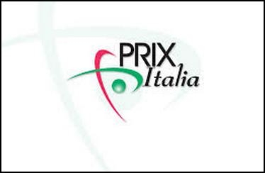 Prix Italia 2014