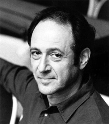 Steve Reich – Leone d’oro Biennale Musica