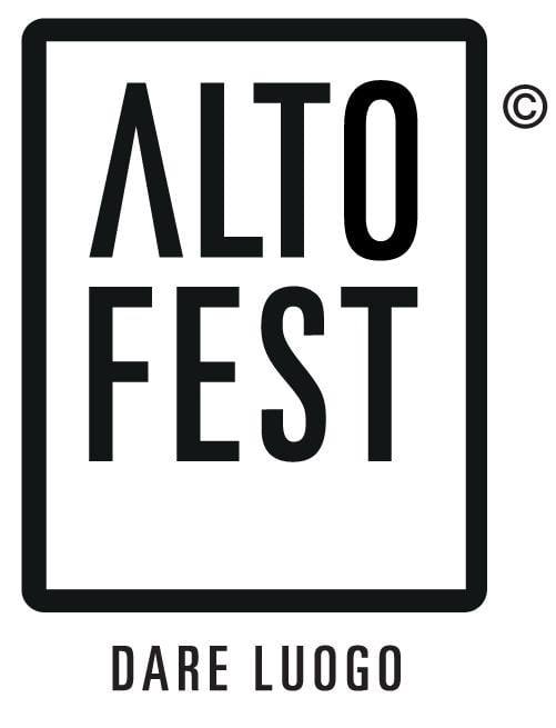 Alto Fest 2014