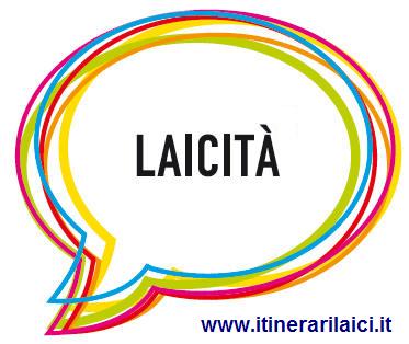 Festival Mediterraneo della Laicità