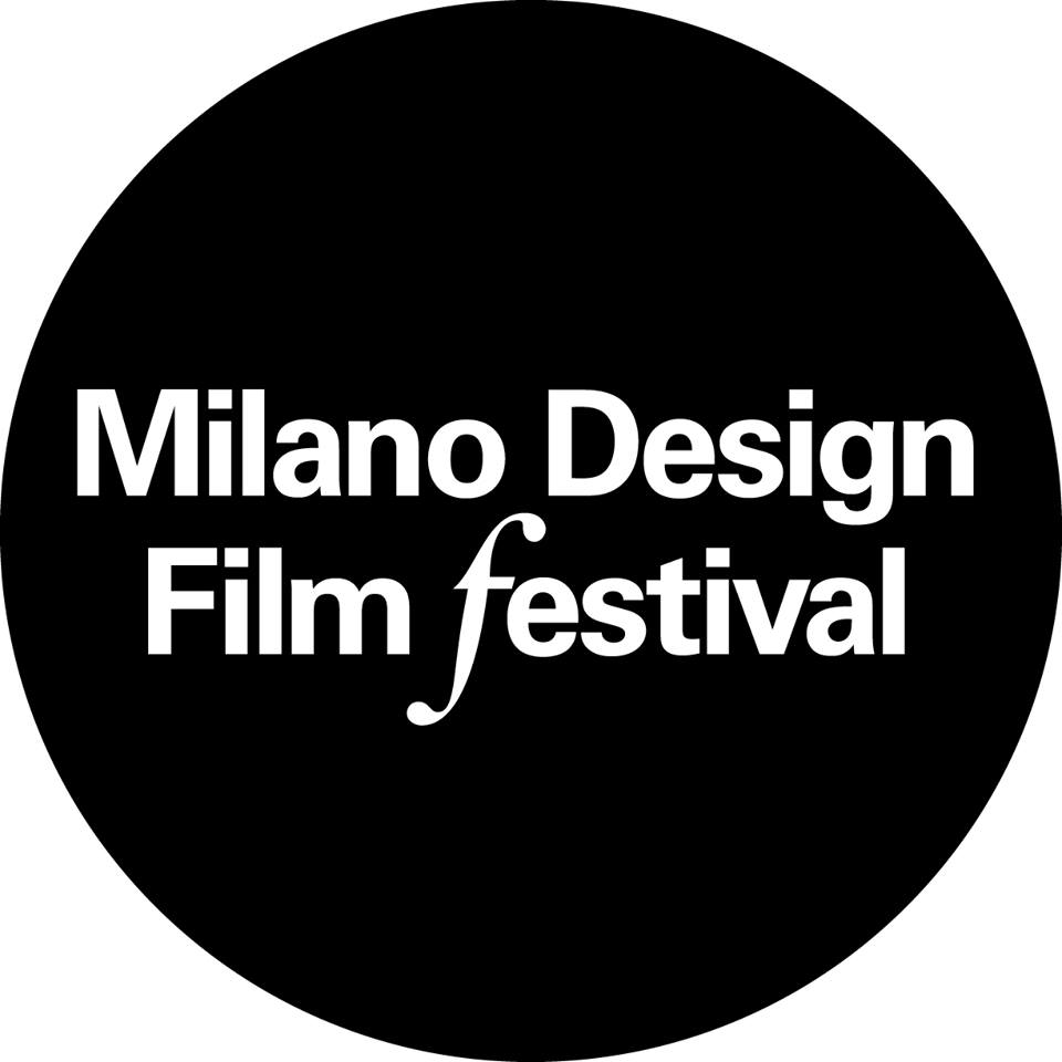 Milano Design Film Festival