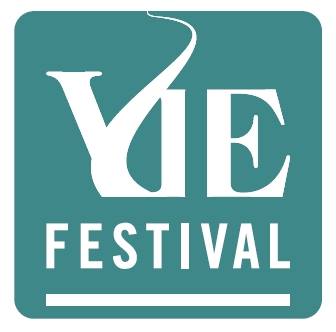 VIE Festival 2014