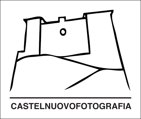 CastelnuovoFotografia 2014