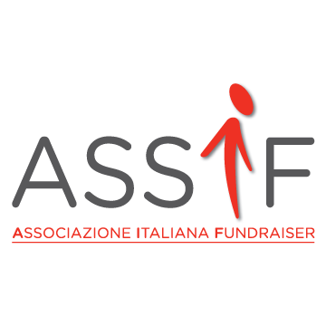 Fundraising e fiscalità