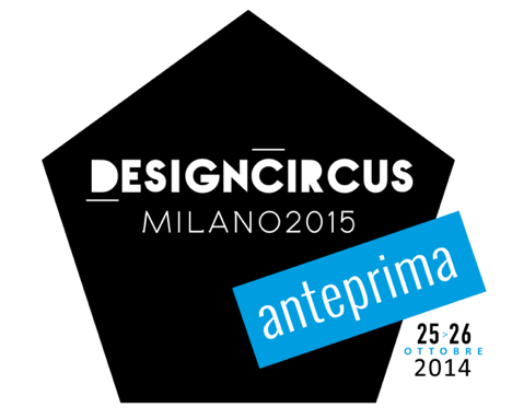 DesignCircus