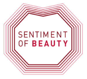 Sentiment of Beauty’