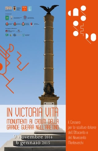 In Victoria Vita