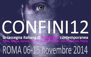 Confini12