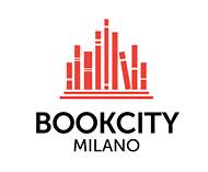 BookCity 2014