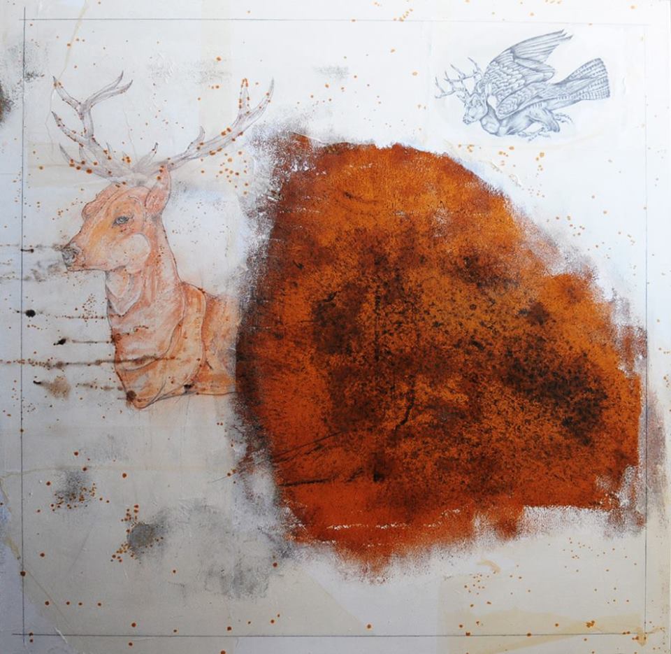 Fabrizio Cotognini – Havel Havalim