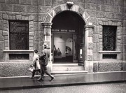 1964-2014 Storia di una galleria