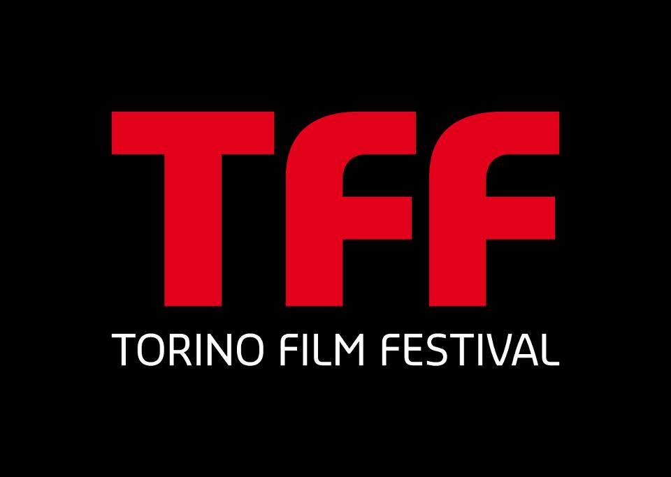Torino Film Festival 2014