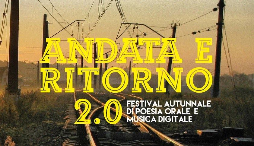 Andata e Ritorno 2.0