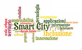 SmArt City Palermo