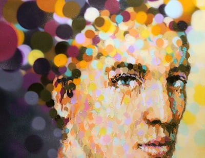 The Pitiless Gaze of Hysterical Realism | Artribune