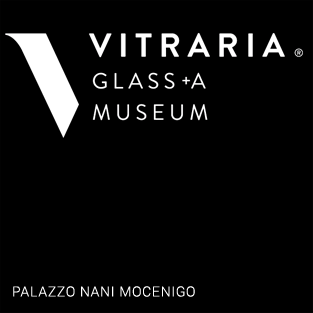 Vitraria Glass +A Museum