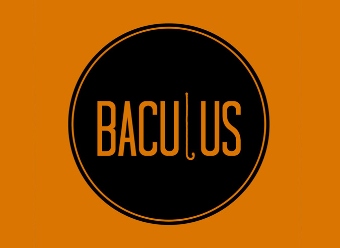 Baculus #4