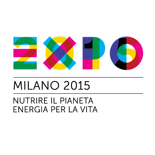 Roma verso Expo Milano 2015